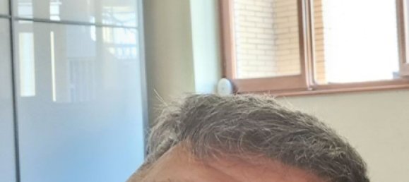 Apartamento T4 em Rome, Italy N.º 320916 11