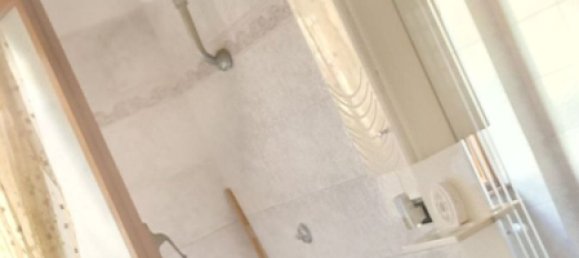 Apartamento T4 em Rome, Italy N.º 320916 10