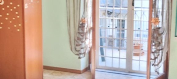 Apartamento T4 em Rome, Italy N.º 320916 3