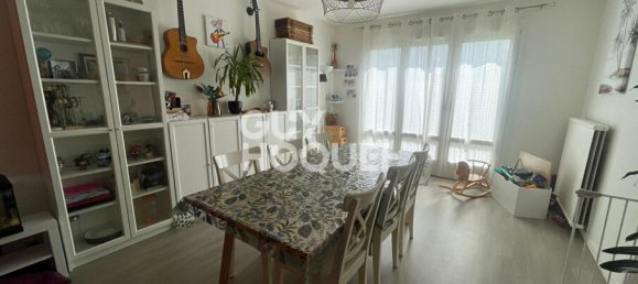 4 bedrooms House in Calvados, France No. 318774 3