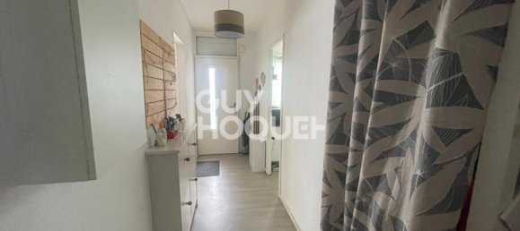 4 bedrooms House in Calvados, France No. 318774 2