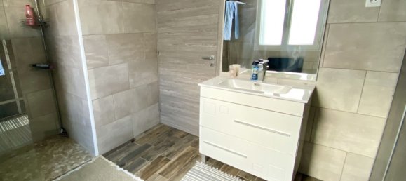 5 rooms House in Vitry-le-Francois, France No. 231737 5