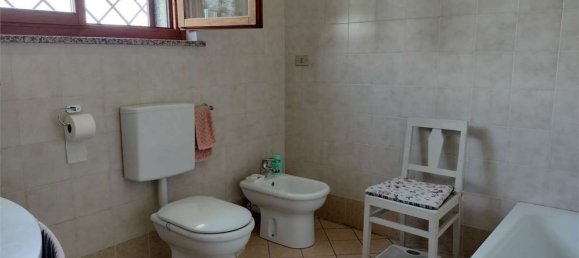 9 rooms House in Mathi, Italy No. 133398 12