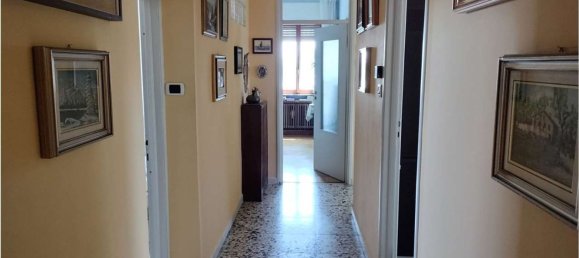 9 rooms House in Mathi, Italy No. 133398 3