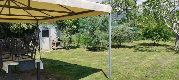 9 rooms House in Mathi, Italy No. 133398 34