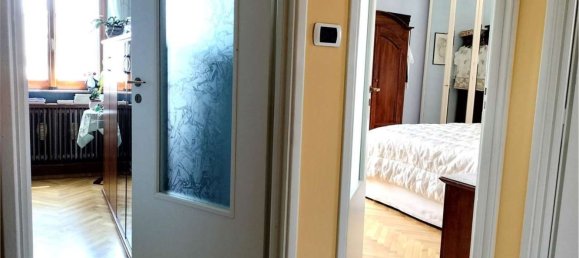 9 rooms House in Mathi, Italy No. 133398 13