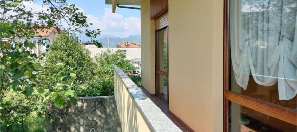 9 rooms House in Mathi, Italy No. 133398 23