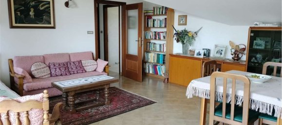 9 rooms House in Mathi, Italy No. 133398 39
