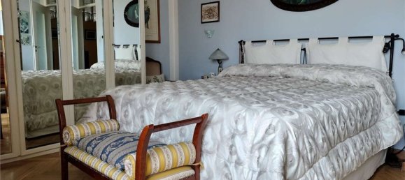 9 rooms House in Mathi, Italy No. 133398 10