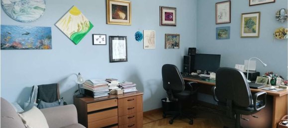 9 rooms House in Mathi, Italy No. 133398 40