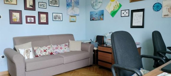 9 rooms House in Mathi, Italy No. 133398 9