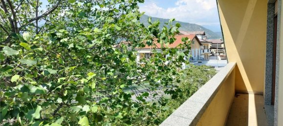 9 rooms House in Mathi, Italy No. 133398 4