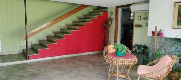 9 rooms House in Mathi, Italy No. 133398 17