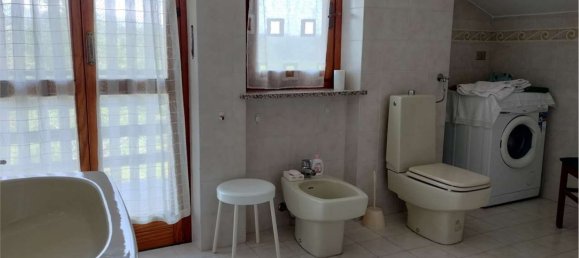 9 rooms House in Mathi, Italy No. 133398 37