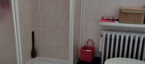 9 rooms House in Mathi, Italy No. 133398 22