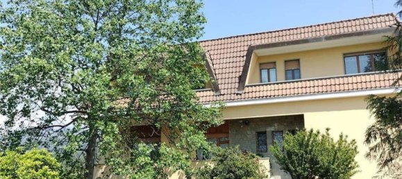 9 rooms House in Mathi, Italy No. 133398 16