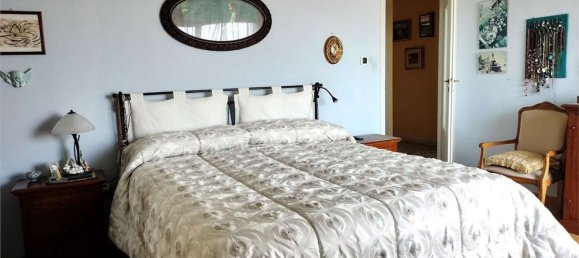 9 rooms House in Mathi, Italy No. 133398 11