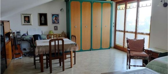 9 rooms House in Mathi, Italy No. 133398 38