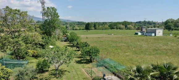 9 rooms House in Mathi, Italy No. 133398 24