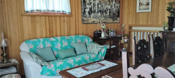 9 rooms House in Mathi, Italy No. 133398 21