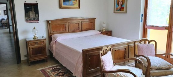 9 rooms House in Mathi, Italy No. 133398 7