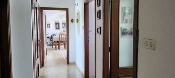 9 rooms House in Mathi, Italy No. 133398 26