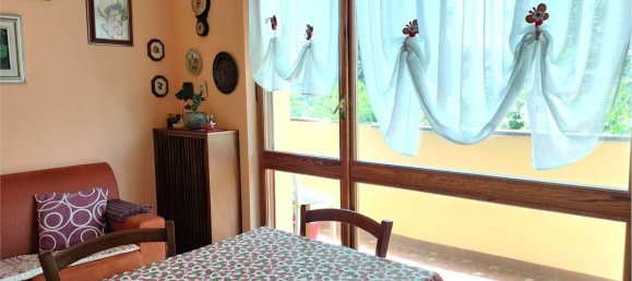 9 rooms House in Mathi, Italy No. 133398 2