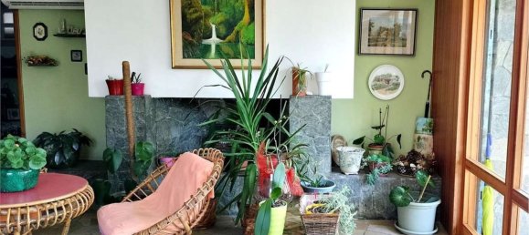 9 rooms House in Mathi, Italy No. 133398 18