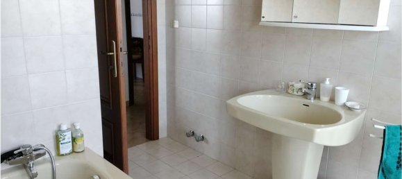 9 rooms House in Mathi, Italy No. 133398 5