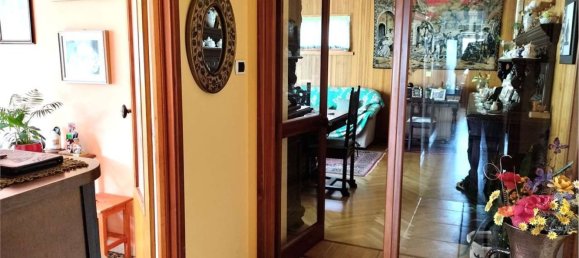 9 rooms House in Mathi, Italy No. 133398 19