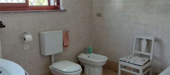 9 rooms House in Mathi, Italy No. 133398 14