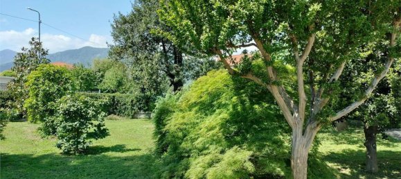 9 rooms House in Mathi, Italy No. 133398 31