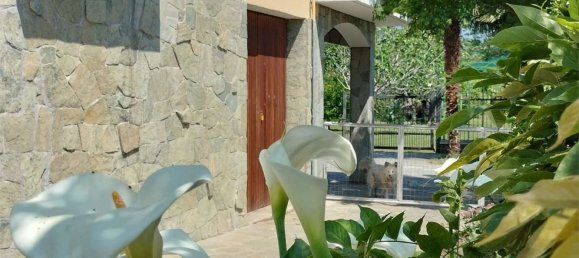 9 rooms House in Mathi, Italy No. 133398 32