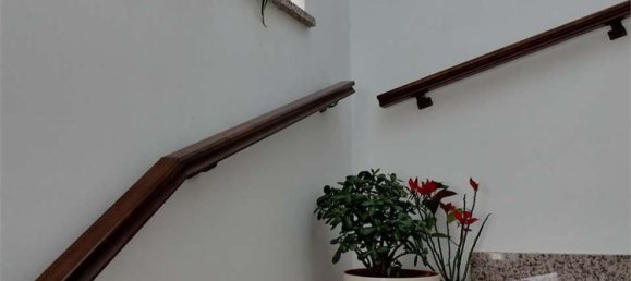 9 rooms House in Mathi, Italy No. 133398 25