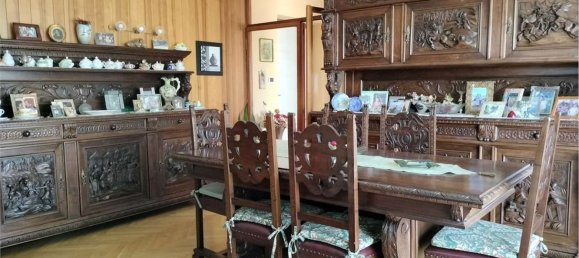 9 rooms House in Mathi, Italy No. 133398 8