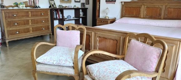 9 rooms House in Mathi, Italy No. 133398 6