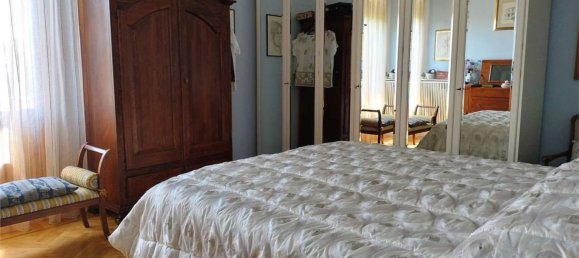 9 rooms House in Mathi, Italy No. 133398 15