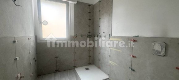 2 bedrooms Apartment in Chioggia, Italy No. 287442 4
