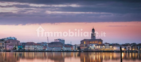 2 bedrooms Apartment in Chioggia, Italy No. 287442 6