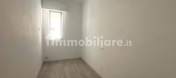 2 bedrooms Apartment in Chioggia, Italy No. 287442 3