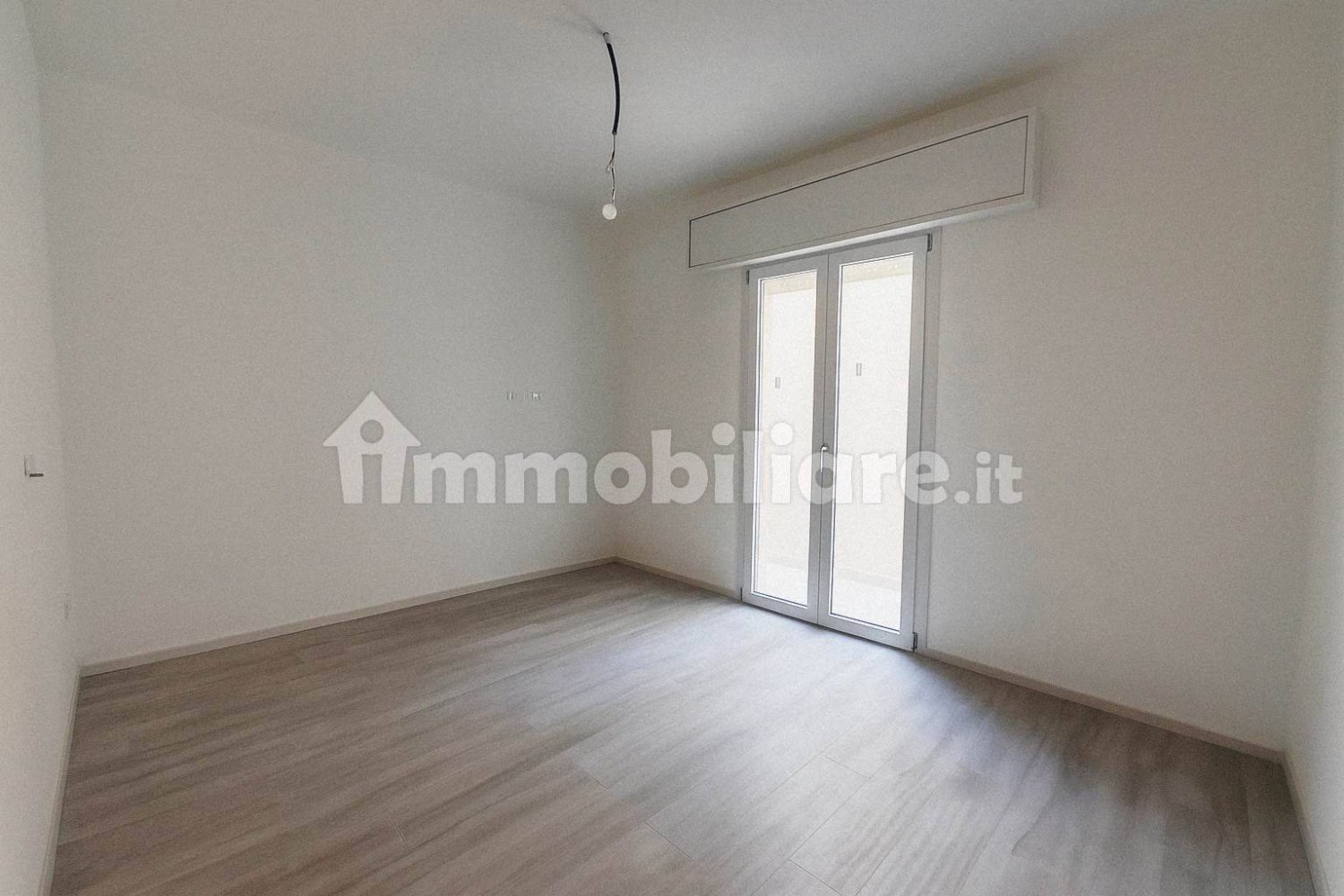2 bedrooms Apartment in Chioggia, Italy No. 287442