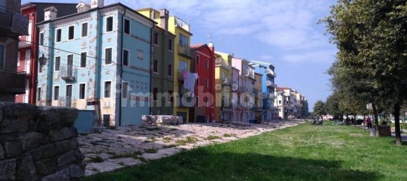 2 bedrooms Apartment in Chioggia, Italy No. 287442 10