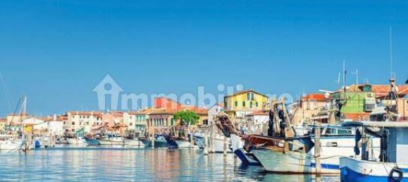 2 bedrooms Apartment in Chioggia, Italy No. 287442 9