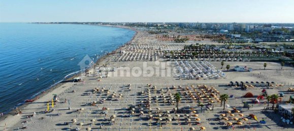 2 bedrooms Apartment in Chioggia, Italy No. 287442 8