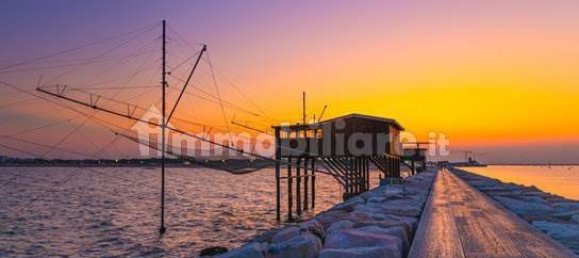 2 bedrooms Apartment in Chioggia, Italy No. 287442 7