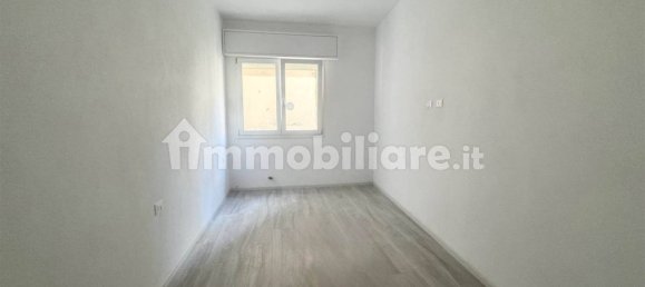2 bedrooms Apartment in Chioggia, Italy No. 287442 2