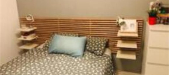 Apartamento de 1 dormitorio en Fuengirola, Spain No. 186872 3