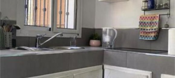 Apartamento de 1 dormitorio en Fuengirola, Spain No. 186872 2