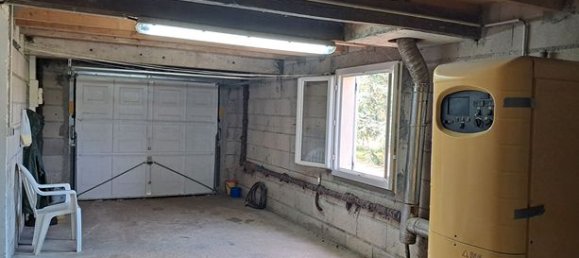 4 bedrooms House in Sens, France No. 310307 6