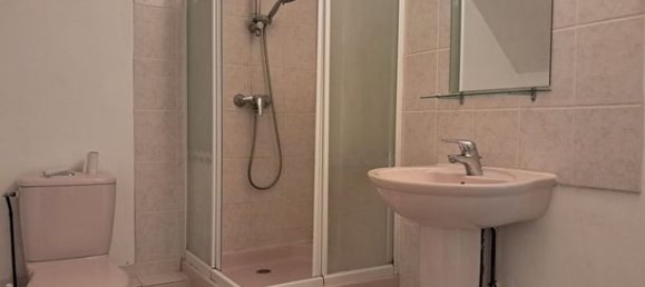 4 bedrooms House in Sens, France No. 310307 4